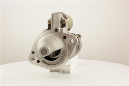 Belstarter IR8656RP | 2 | 001_IR8656RP.jpg