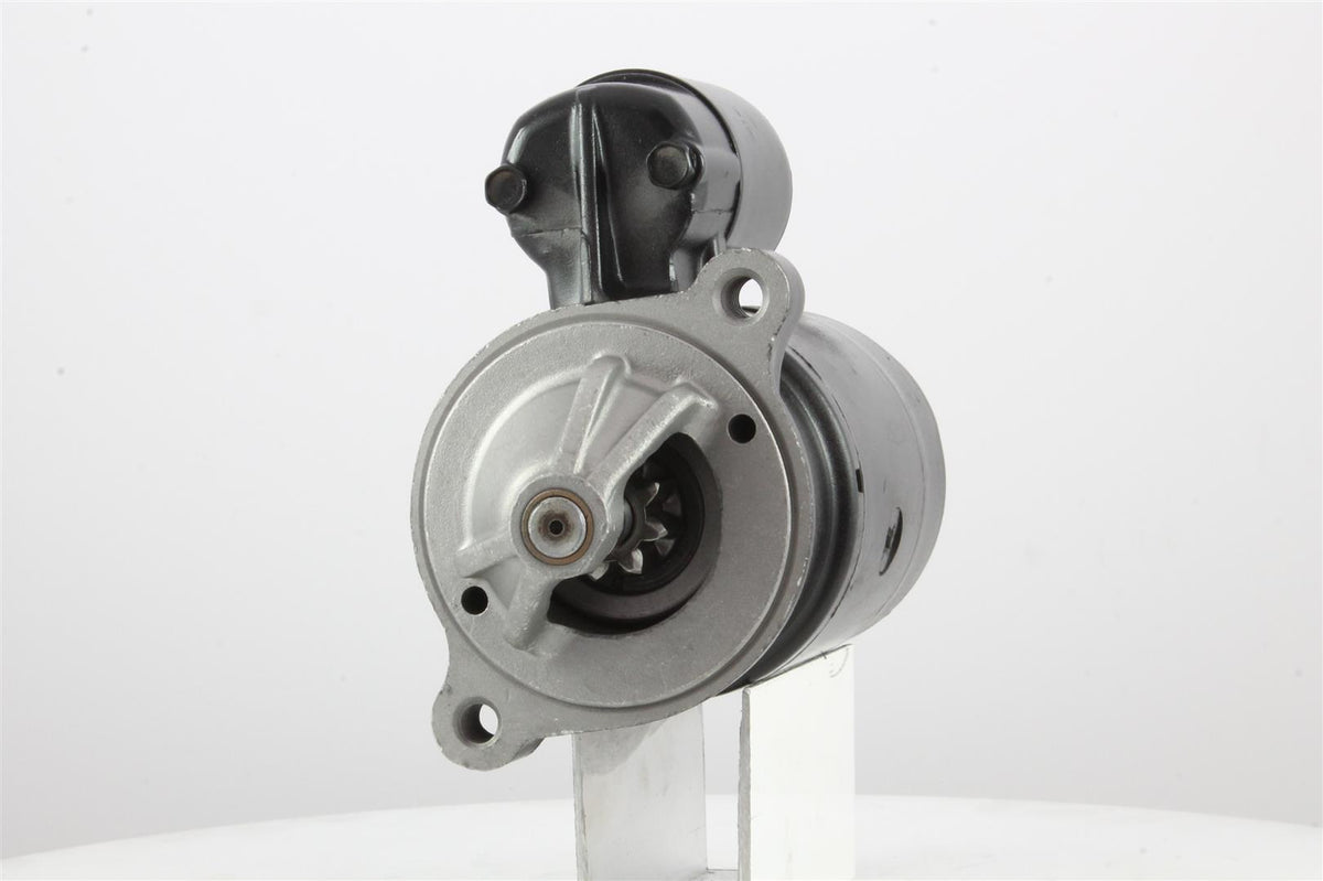 Belstarter IR8660 | 2 | 001_IR8660.jpg