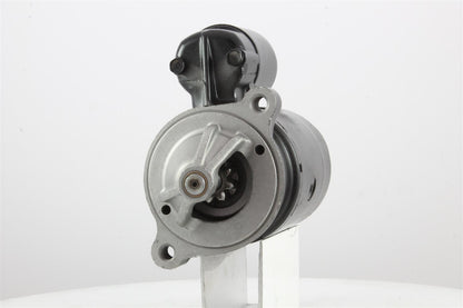 Belstarter IR8660 | 2 | 001_IR8660.jpg