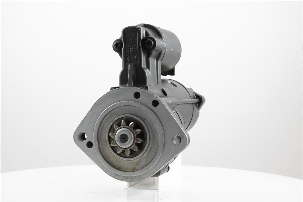 Belstarter IR8661 | 2 | 001_IR8661.jpg