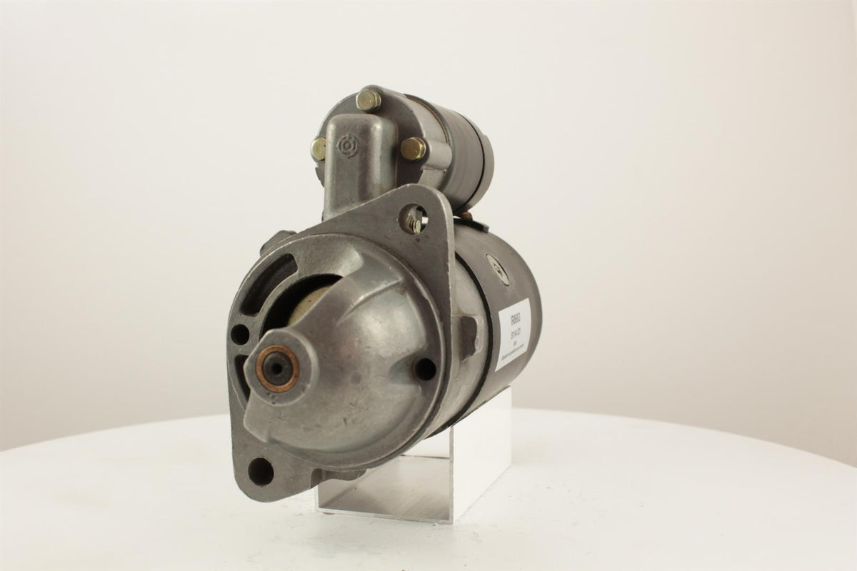 Belstarter IR8663P | 2 | 001_IR8663.jpg