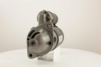 Belstarter IR8663P | 2 | 001_IR8663.jpg