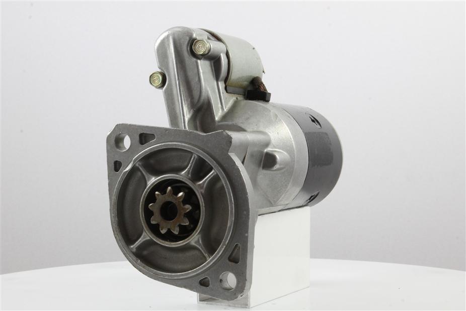 Belstarter IR8666R | 2 | 001_IR8666R.jpg