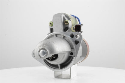 Belstarter IR8667 | 2 | 001_IR8667.jpg