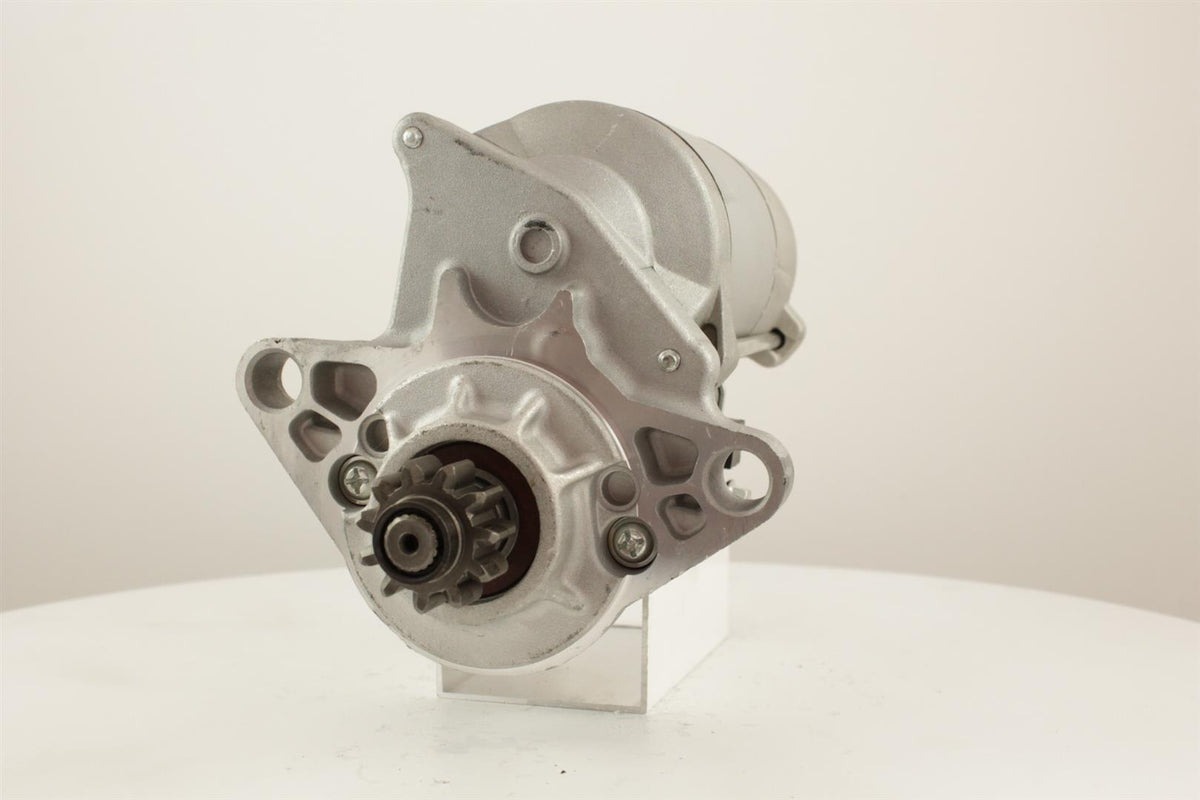 Belstarter IR8669 | 2 | 001_IR8669.jpg
