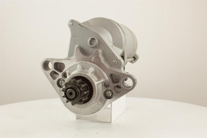 Belstarter IR8669 | 2 | 001_IR8669.jpg