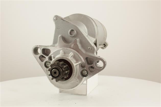 Belstarter IR8669RP | 2 | 001_IR8669RP.jpg