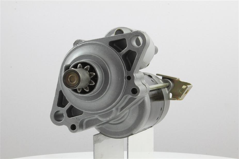 Belstarter IR8670 | 2 | 001_IR8670.jpg