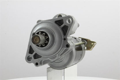 Belstarter IR8670R | 2 | 001_IR8670R.jpg