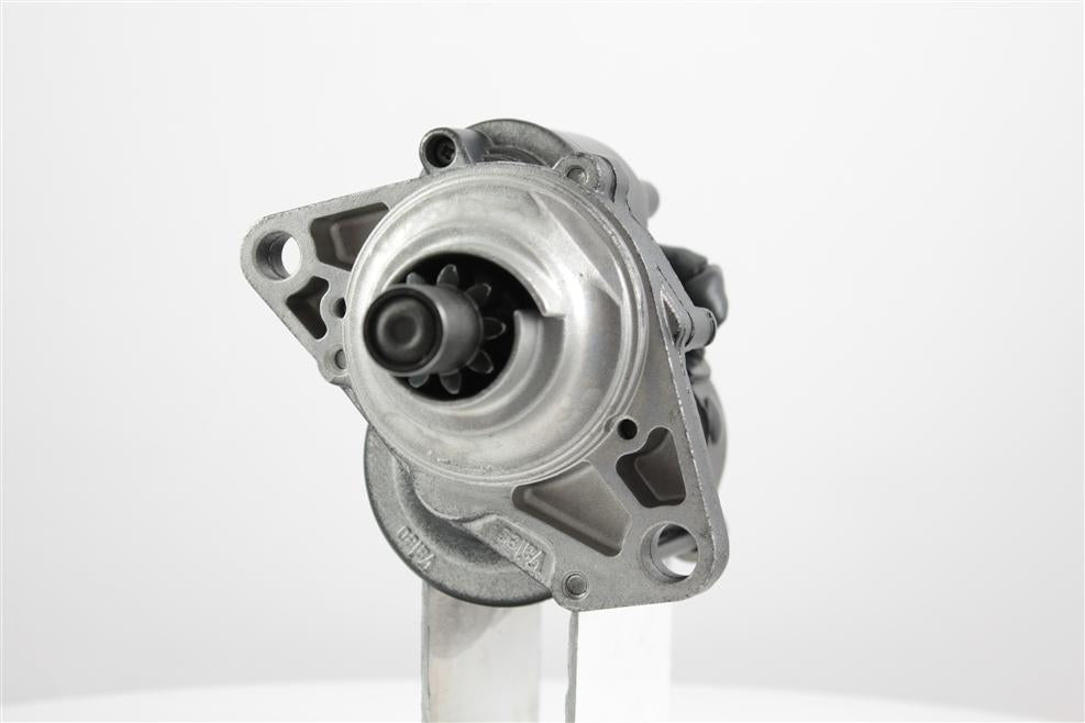 Belstarter IR8671R | 2 | 001_IR8671R.jpg