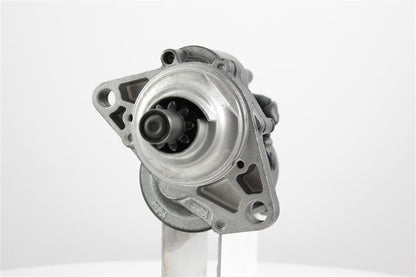 Belstarter IR8671R | 2 | 001_IR8671R.jpg