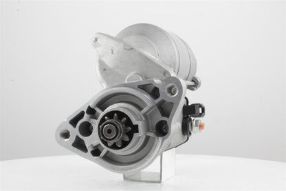 Belstarter IR8675 | 2 | 001_IR8675.jpg