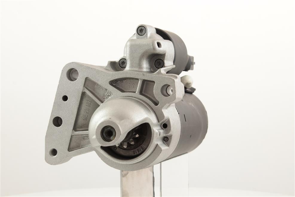 Belstarter IR8685R | 2 | 001_IR8685R.jpg
