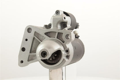 Belstarter IR8685R | 2 | 001_IR8685R.jpg