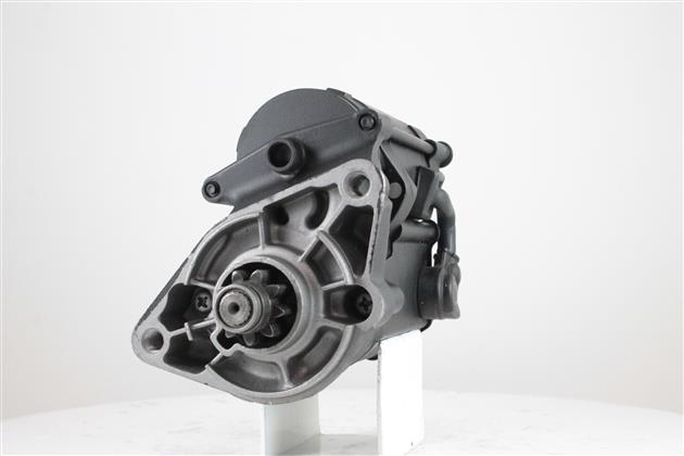 Belstarter IR8689R | 2 | 001_IR8689R.jpg