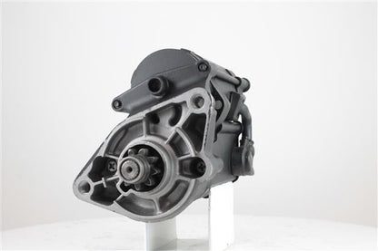 Belstarter IR8689R | 2 | 001_IR8689R.jpg