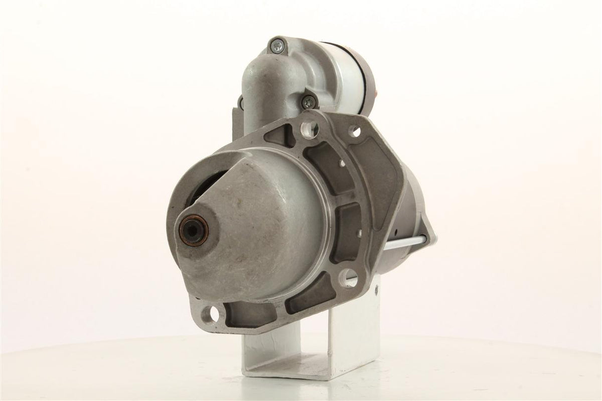 Belstarter IR8693P | 2 | 001_IR8693P.jpg
