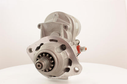 Belstarter IR8699 | 2 | 001_IR8699.jpg