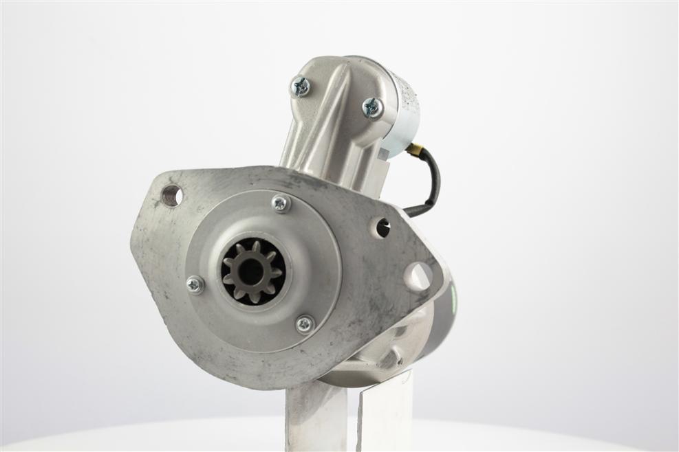 Belstarter IR8701 | 2 | 001_IR8701.jpg