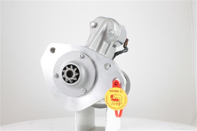 Belstarter IR8701RBOSCH | 2 | 001_IR8701P.jpg