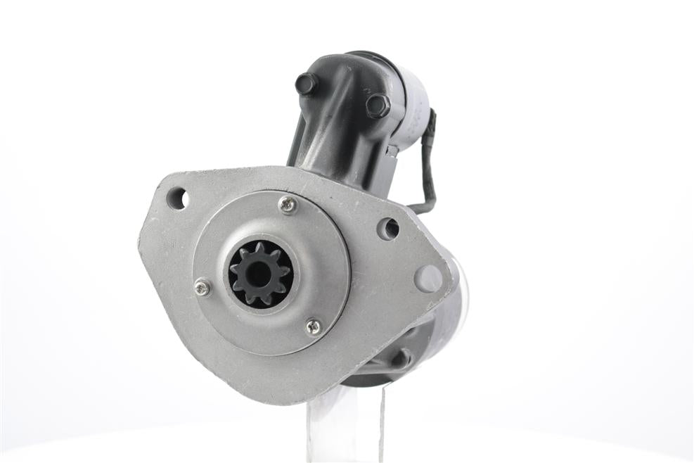 Belstarter IR8701R | 2 | 001_IR8701R.jpg