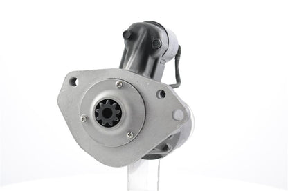 Belstarter IR8701R | 2 | 001_IR8701R.jpg