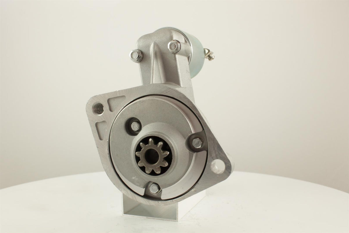 Belstarter IR8703 | 2 | 001_IR8703.jpg