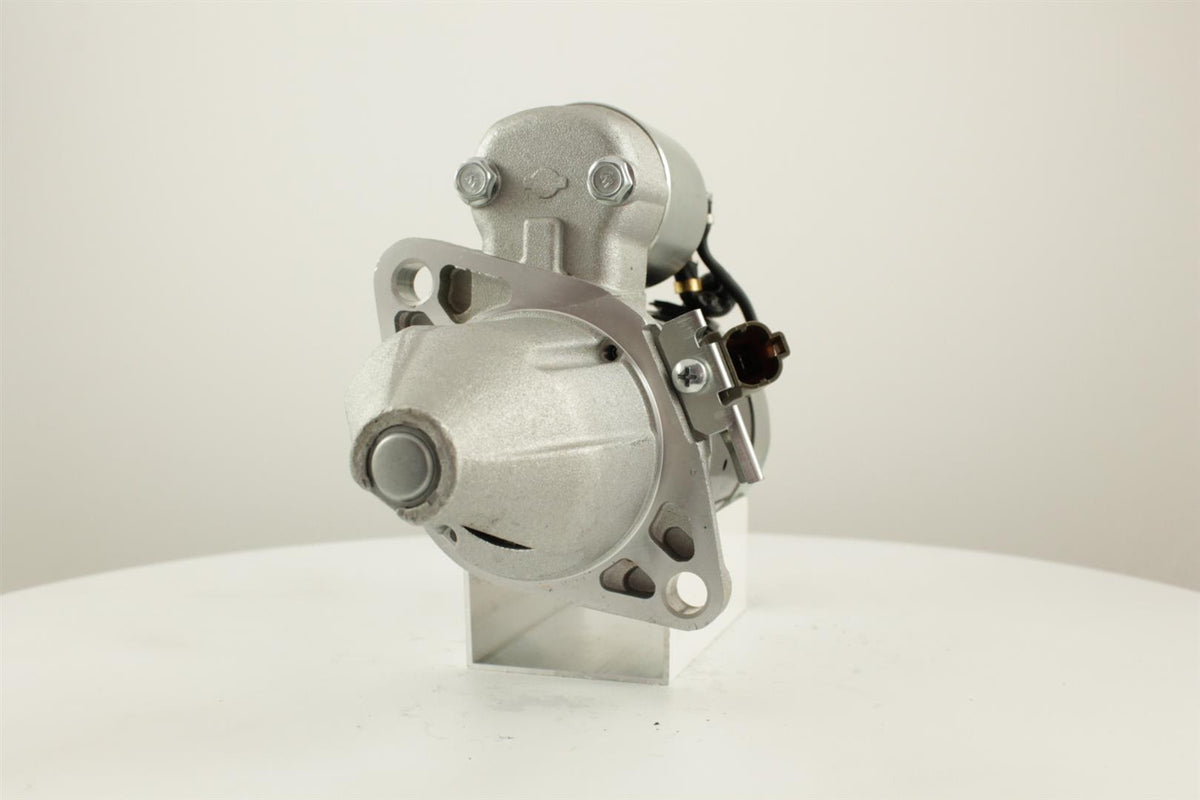 Belstarter IR8704 | 2 | 001_IR8704.jpg