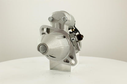Belstarter IR8704 | 2 | 001_IR8704.jpg