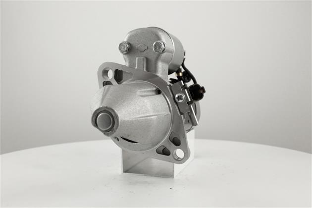 Belstarter IR8704P | 2 | 001_IR8704P.jpg