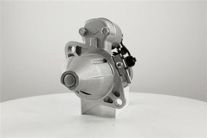 Belstarter IR8704P | 2 | 001_IR8704P.jpg