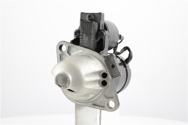 Belstarter IR8704RP | 2 | 001_IR8704RP.jpg