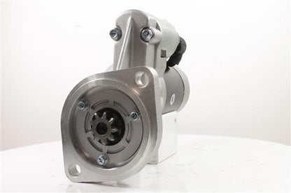 Belstarter IR8705P | 2 | 001_IR8705P.jpg
