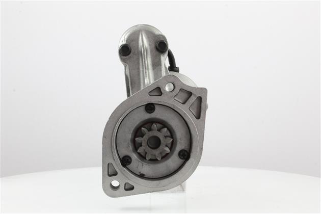 Belstarter IR8708RP | 1 | 001_IR8708RP.jpg