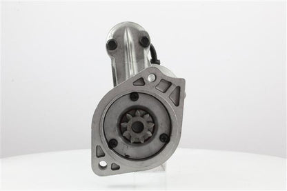 Belstarter IR8708RP | 1 | 001_IR8708RP.jpg