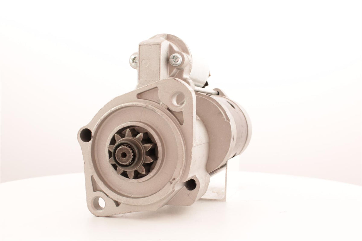 Belstarter IR8709 | 2 | 001_IR8709.jpg