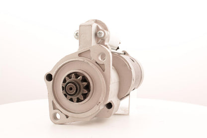 Belstarter IR8709 | 2 | 001_IR8709.jpg