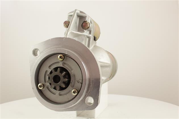Belstarter IR8713RP | 2 | 001_IR8713RP.jpg