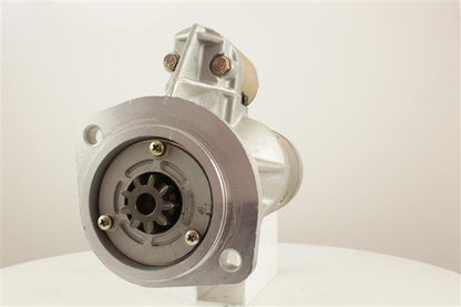 Belstarter IR8713RP | 2 | 001_IR8713RP.jpg