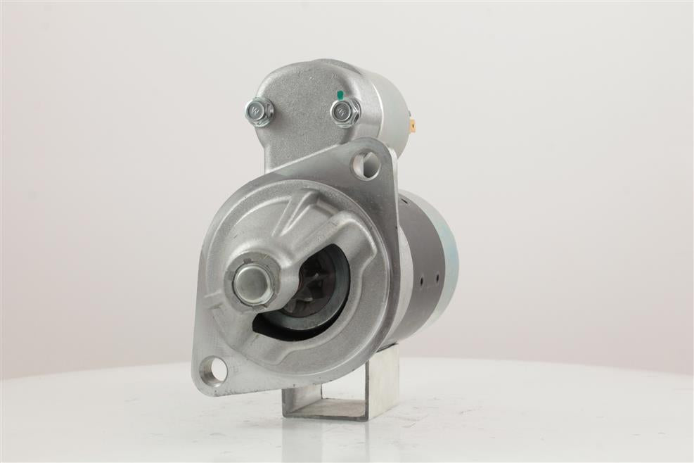 Belstarter IR8714P | 2 | 001_IR8714P.jpg