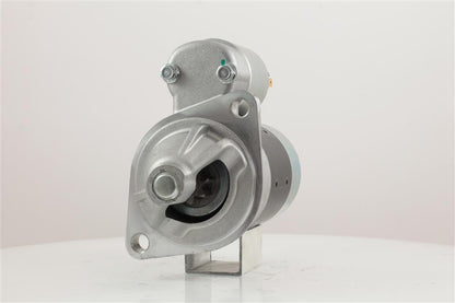 Belstarter IR8714P | 2 | 001_IR8714P.jpg