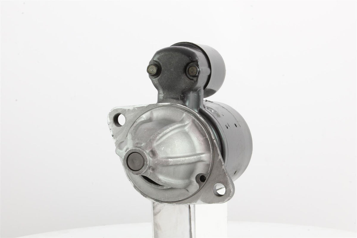 Belstarter IR8716 | 2 | 001_IR8716.jpg