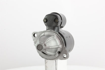 Belstarter IR8716 | 2 | 001_IR8716.jpg