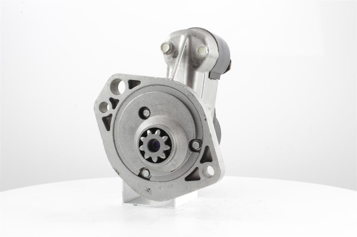 Belstarter IR8717 | 2 | 001_IR8717.jpg