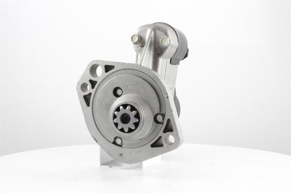 Belstarter IR8717 | 2 | 001_IR8717.jpg