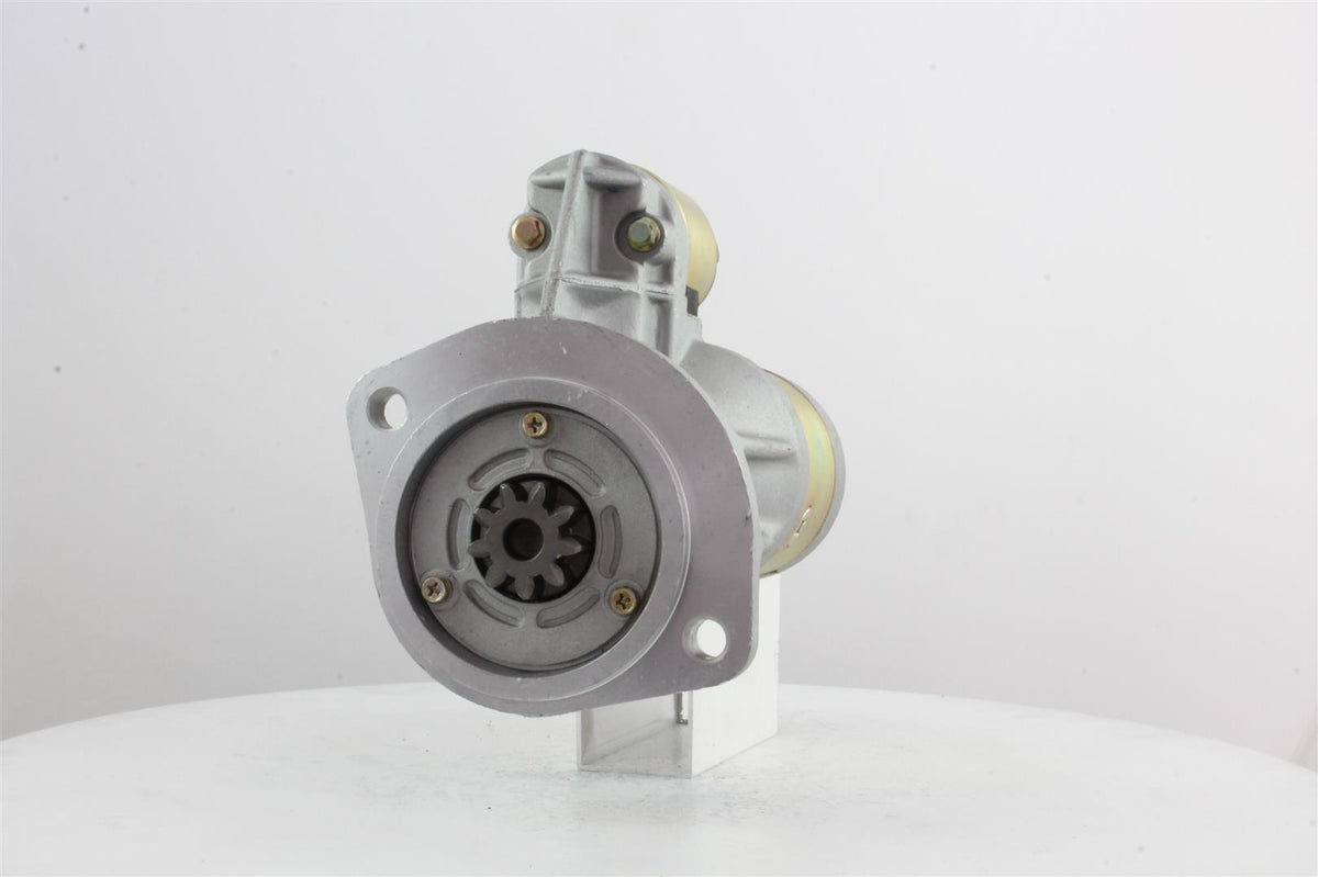 Belstarter IR8718 | 2 | 001_IR8718.jpg