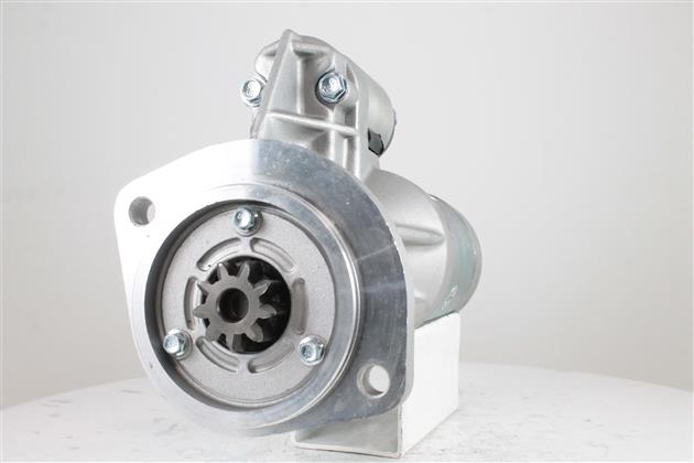 Belstarter IR8718P | 2 | 001_IR8718P.jpg