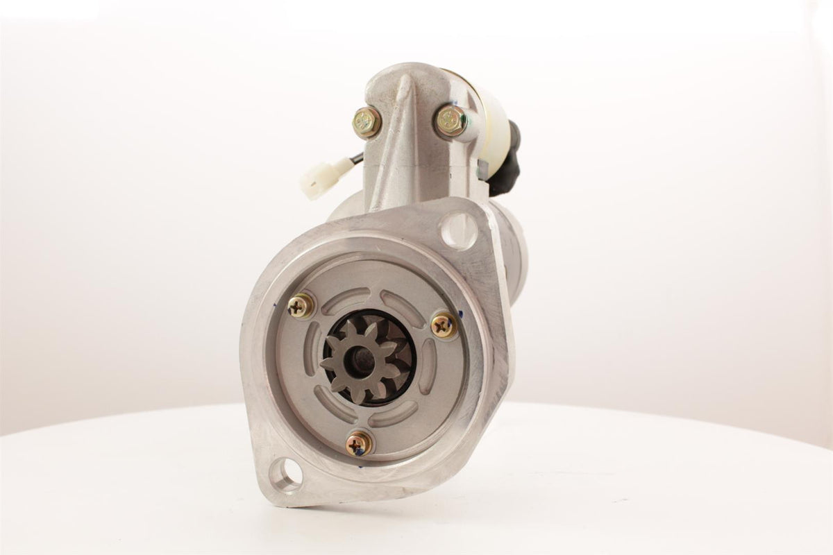 Belstarter IR8726 | 2 | 001_IR8726.jpg