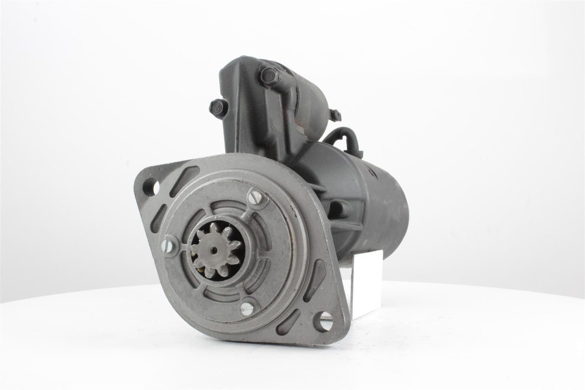 Belstarter IR8728 | 2 | 001_IR8728.jpg