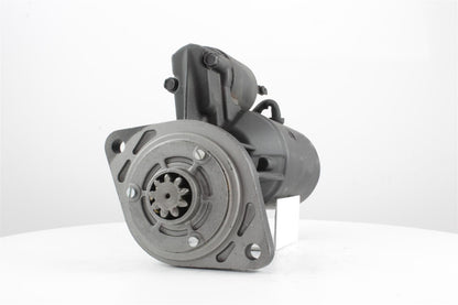 Belstarter IR8728 | 2 | 001_IR8728.jpg
